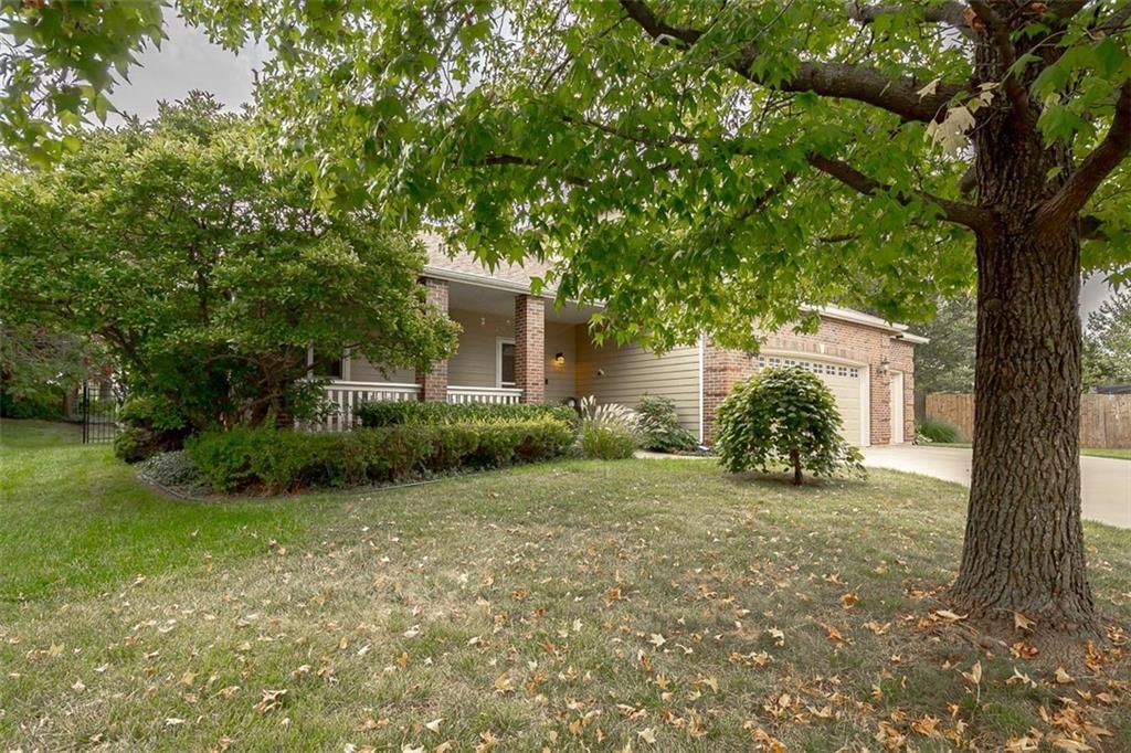 1342 S Redbud Street — photo 6