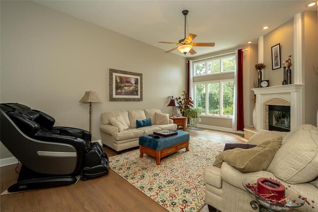 1342 S Redbud Street — photo 8
