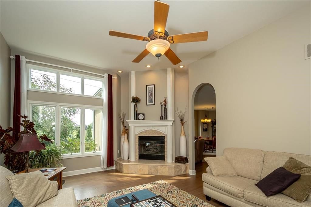 1342 S Redbud Street — photo 9