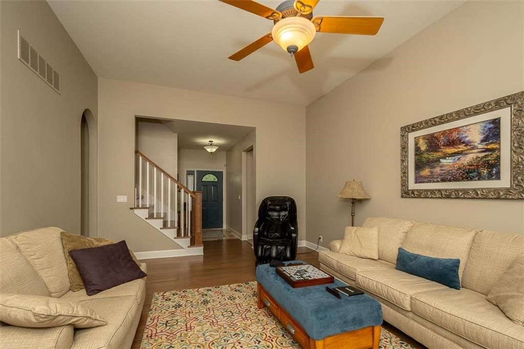 1342 S Redbud Street — photo 10