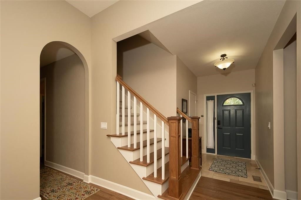 1342 S Redbud Street — photo 11
