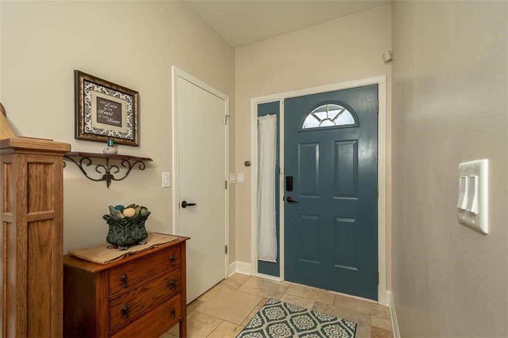 1342 S Redbud Street — photo 12