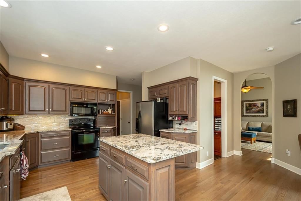 1342 S Redbud Street — photo 14