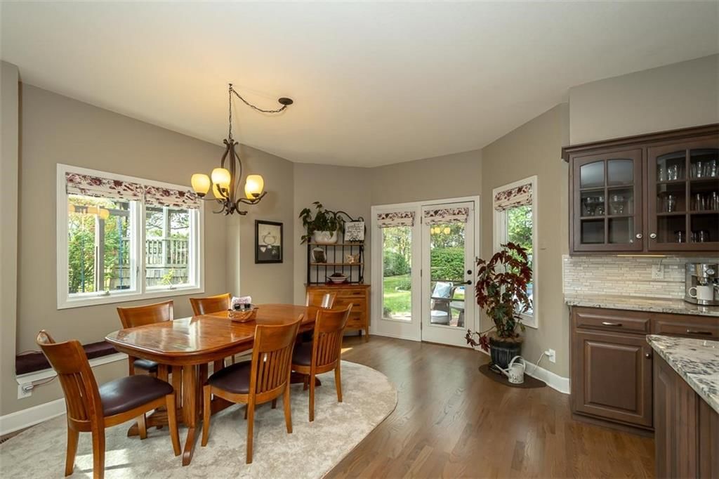 1342 S Redbud Street — photo 16