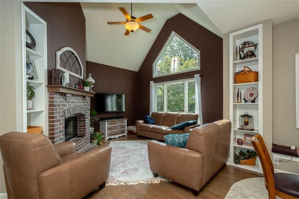 1342 S Redbud Street — photo 18