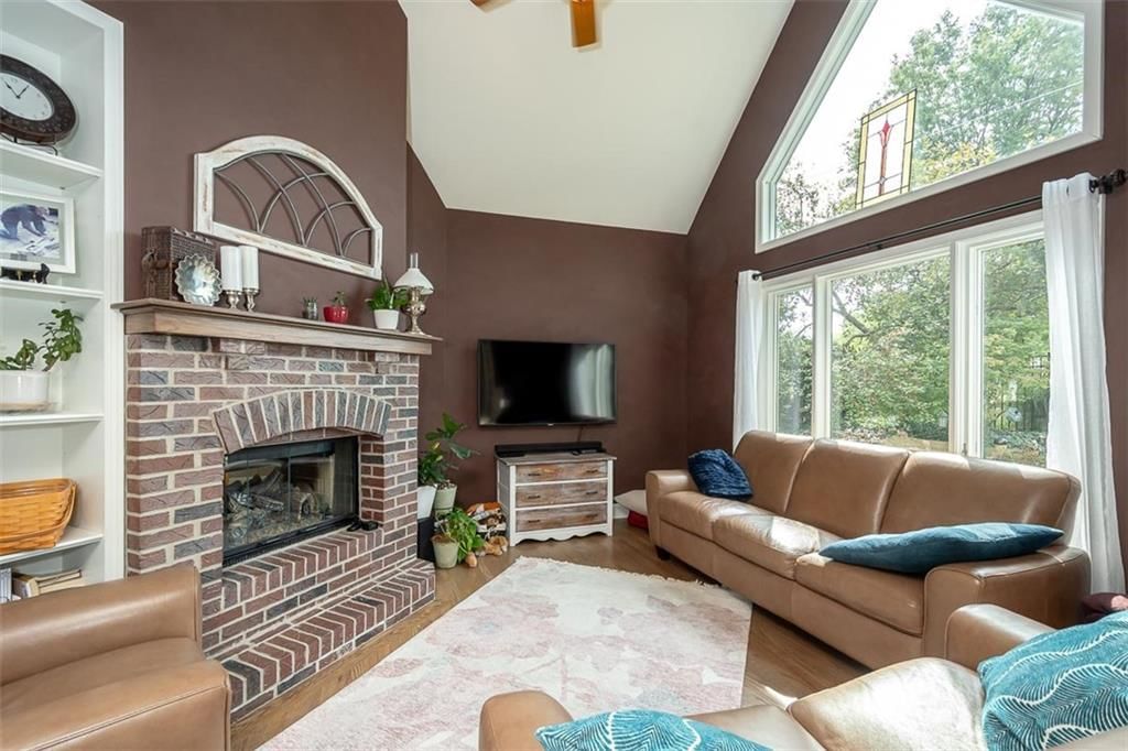 1342 S Redbud Street — photo 19