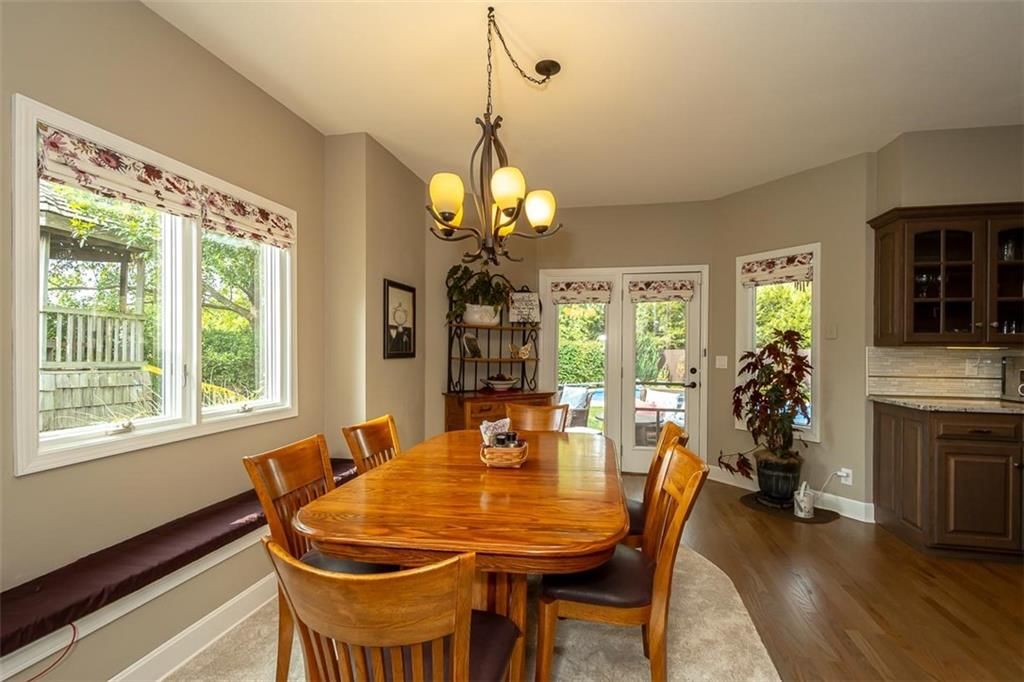 1342 S Redbud Street — photo 21