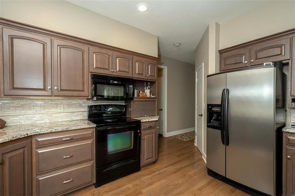 1342 S Redbud Street — photo 22