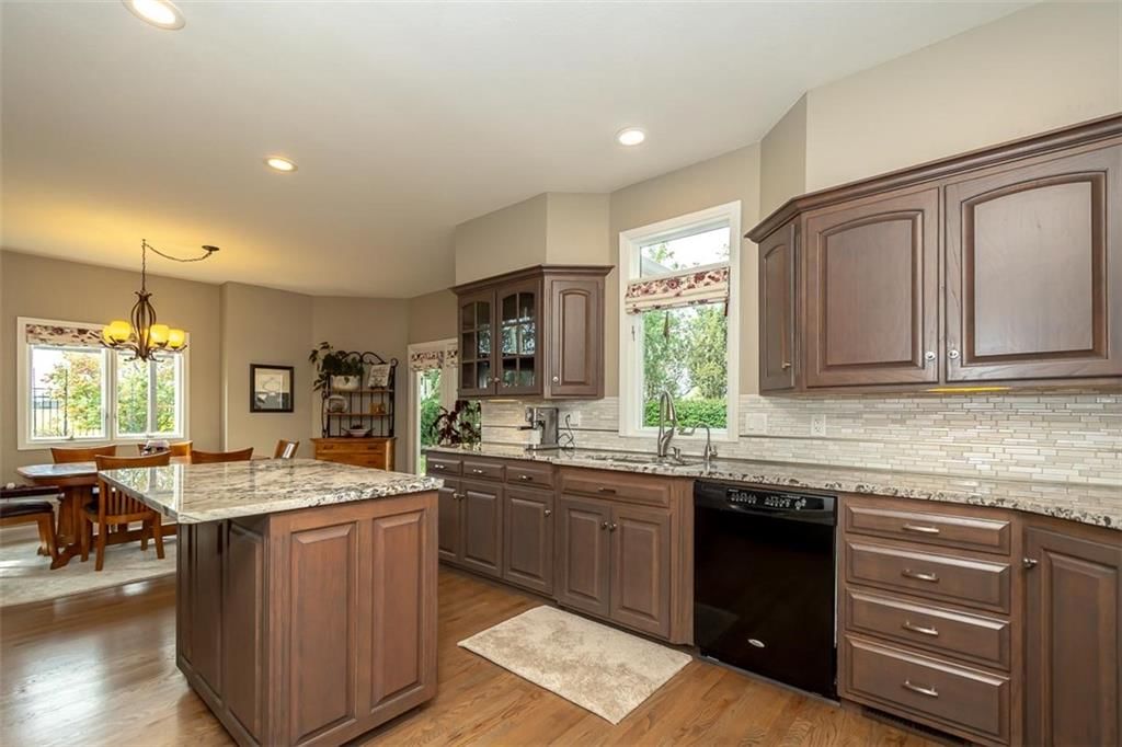 1342 S Redbud Street — photo 23