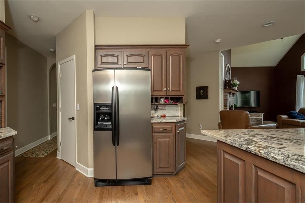 1342 S Redbud Street — photo 24