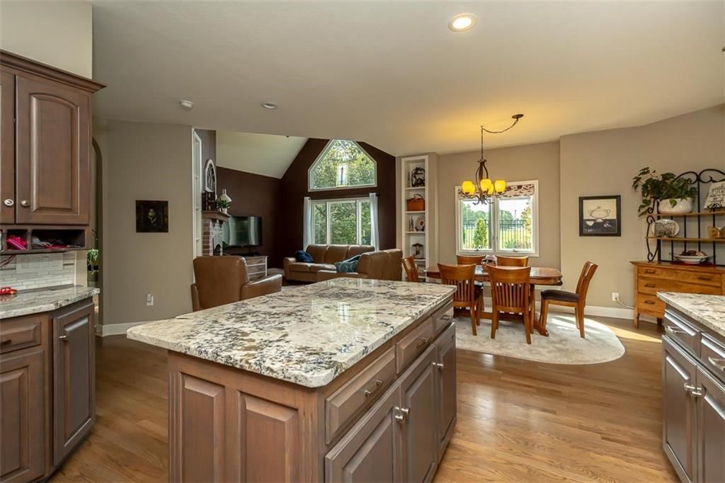 1342 S Redbud Street — photo 25
