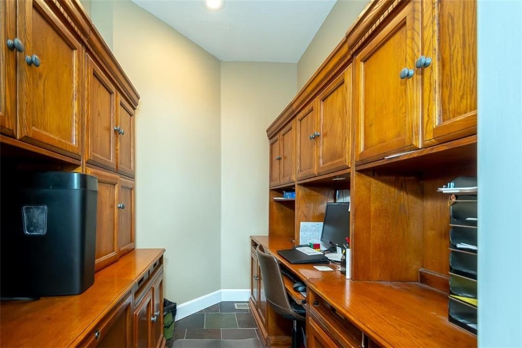 1342 S Redbud Street — photo 28