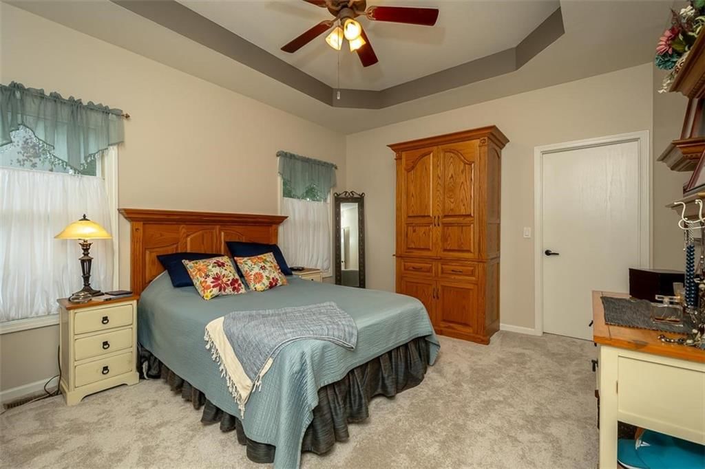 1342 S Redbud Street — photo 29