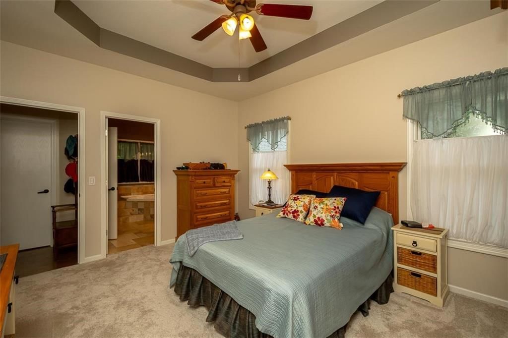 1342 S Redbud Street — photo 30