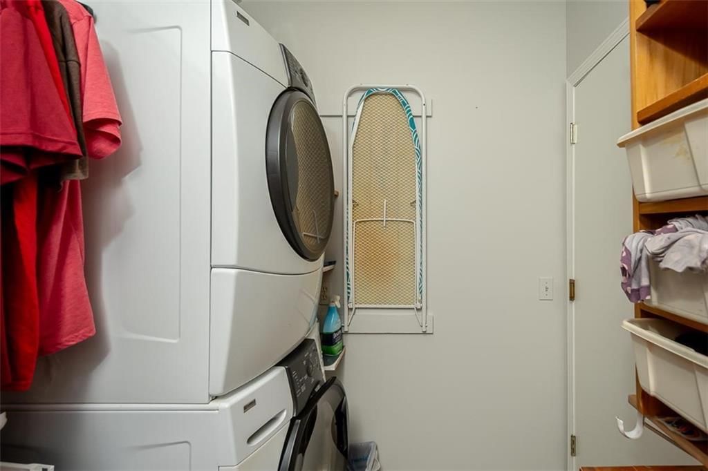 1342 S Redbud Street — photo 31