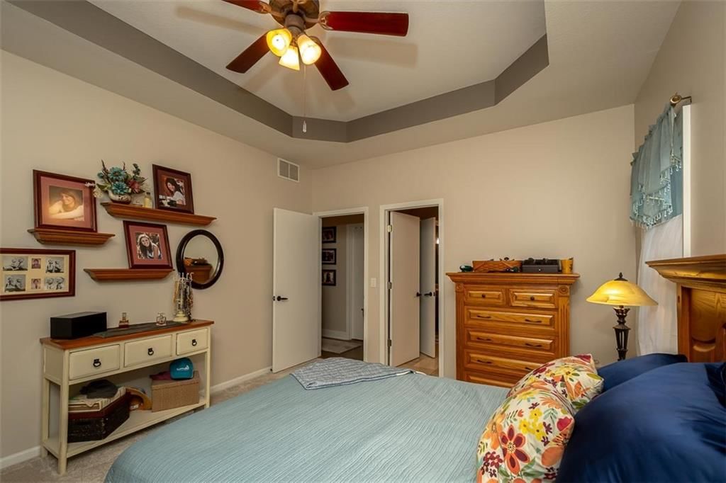 1342 S Redbud Street — photo 32