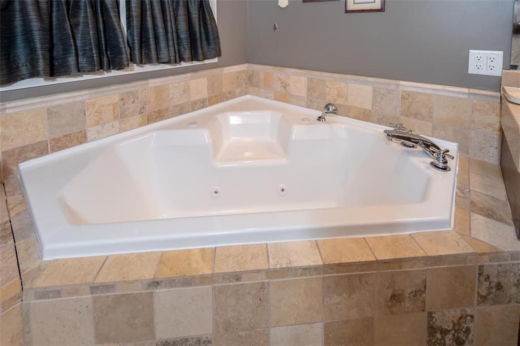 1342 S Redbud Street — photo 35