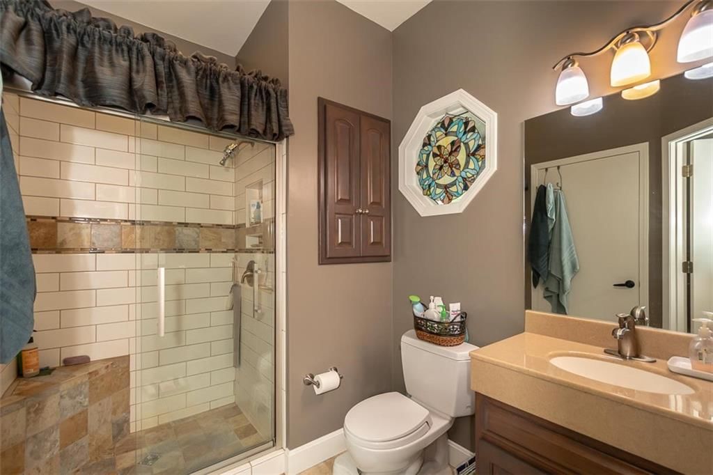 1342 S Redbud Street — photo 36