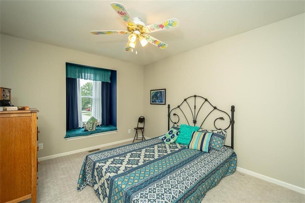 1342 S Redbud Street — photo 37