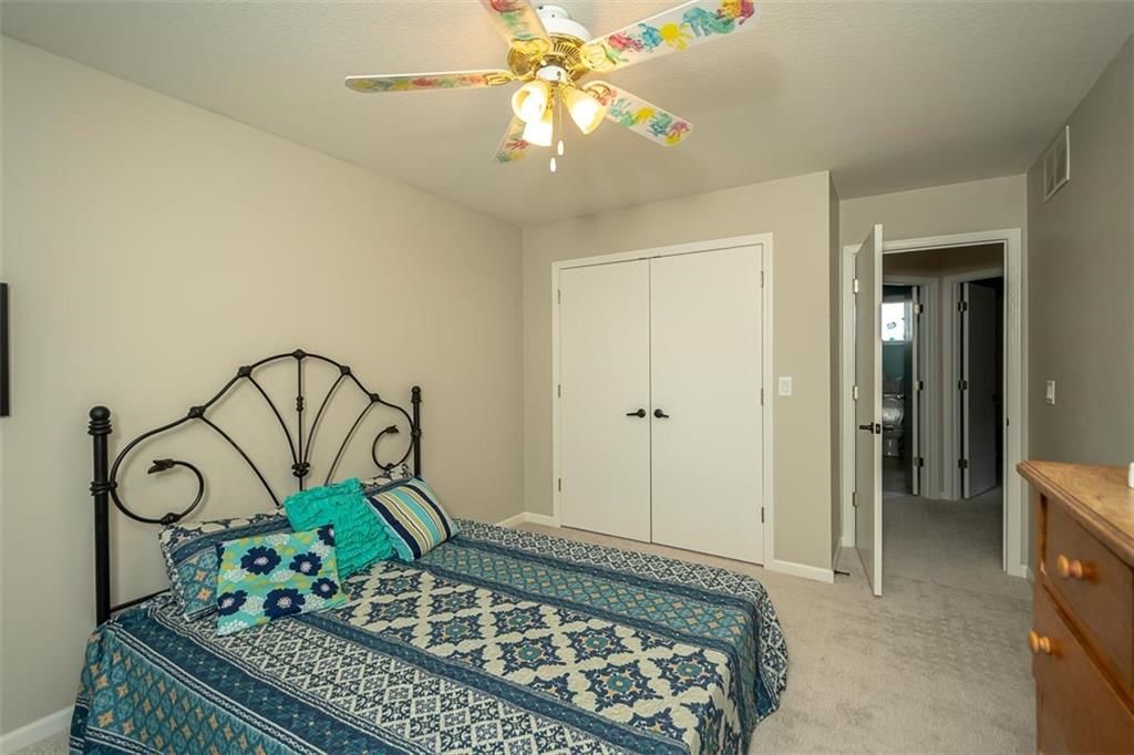 1342 S Redbud Street — photo 38