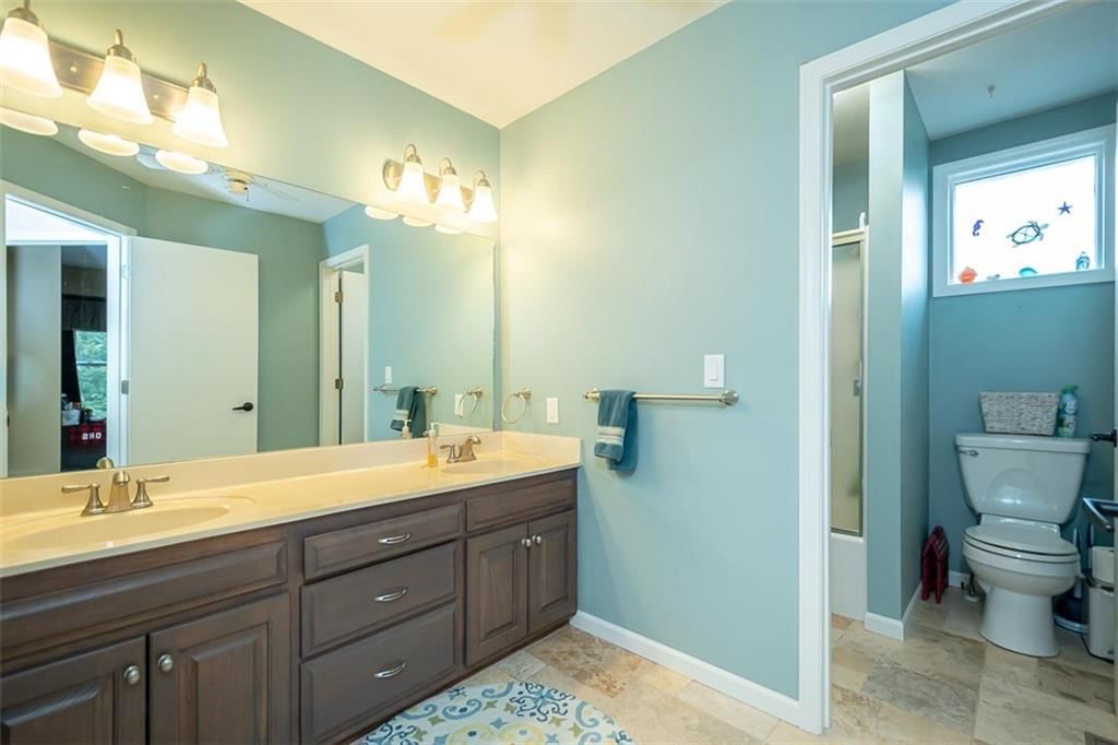 1342 S Redbud Street — photo 39