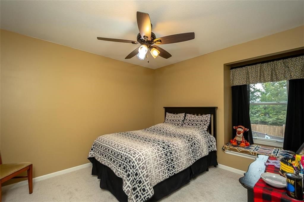 1342 S Redbud Street — photo 41