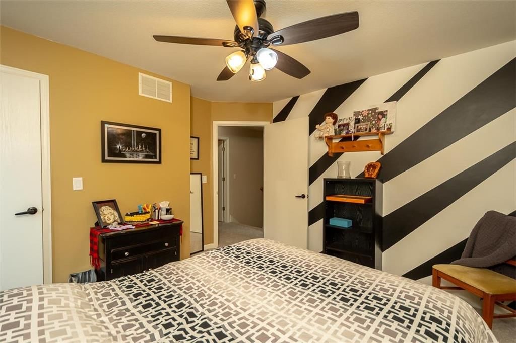 1342 S Redbud Street — photo 42