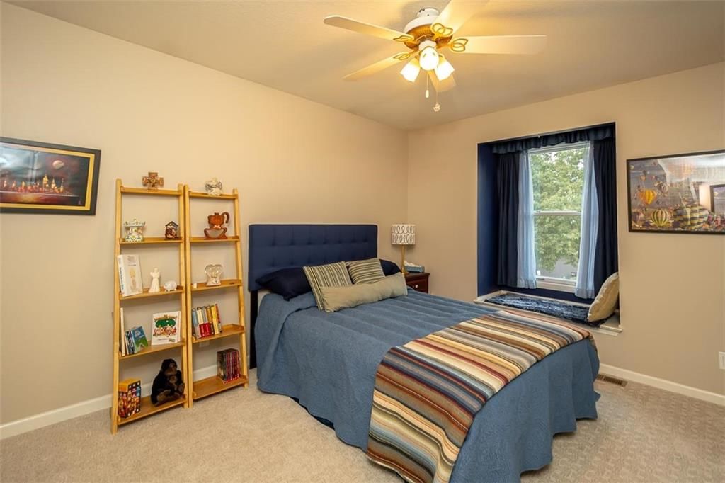 1342 S Redbud Street — photo 43
