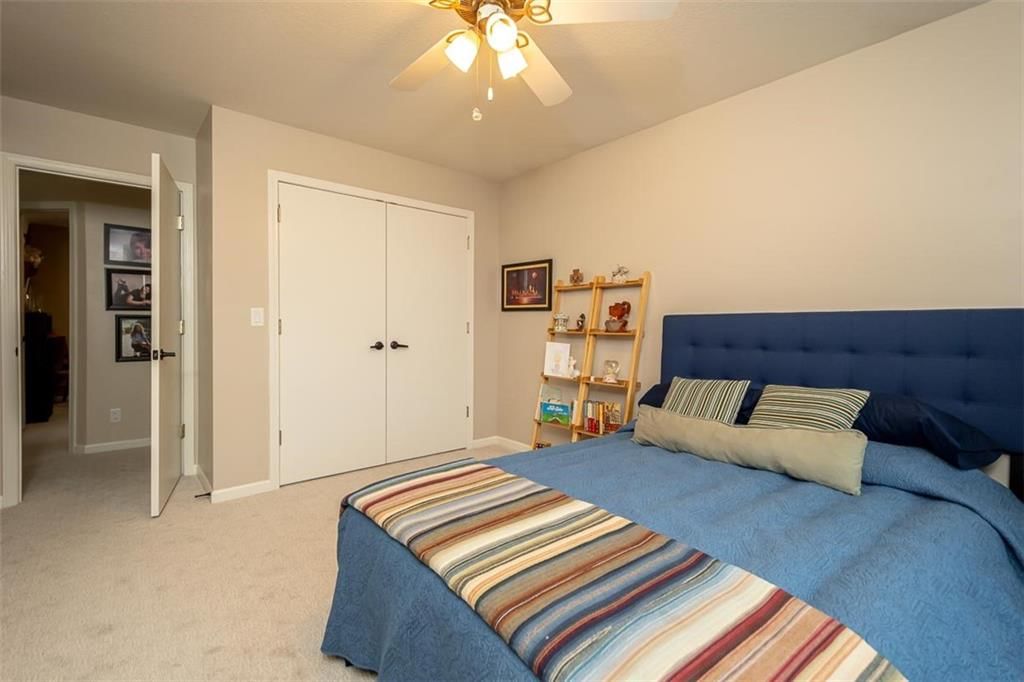1342 S Redbud Street — photo 44