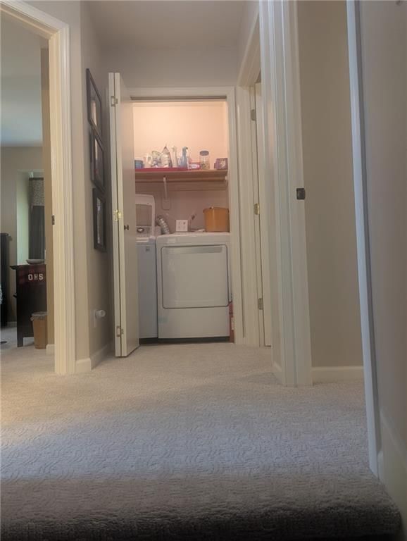 1342 S Redbud Street — photo 45