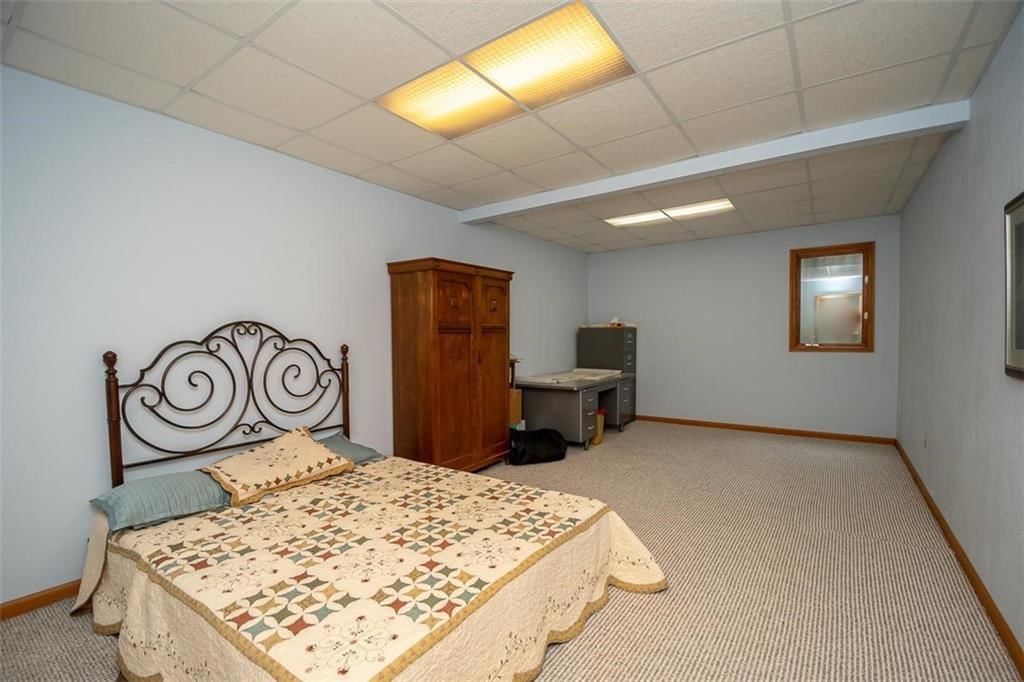 1342 S Redbud Street — photo 49