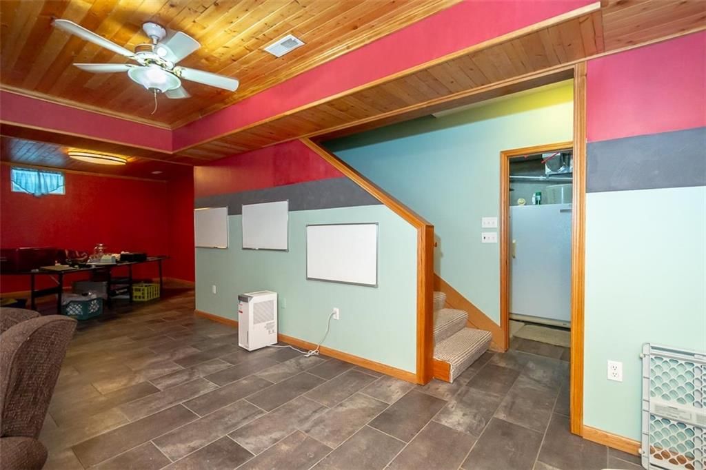 1342 S Redbud Street — photo 50