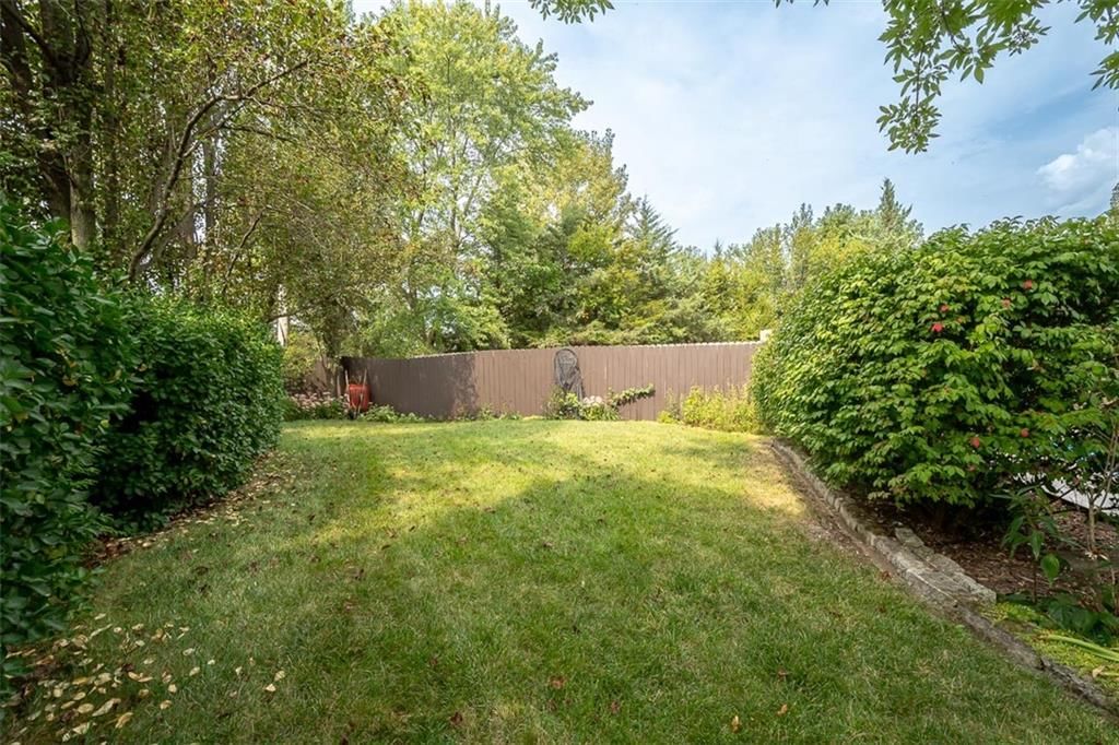 1342 S Redbud Street — photo 60