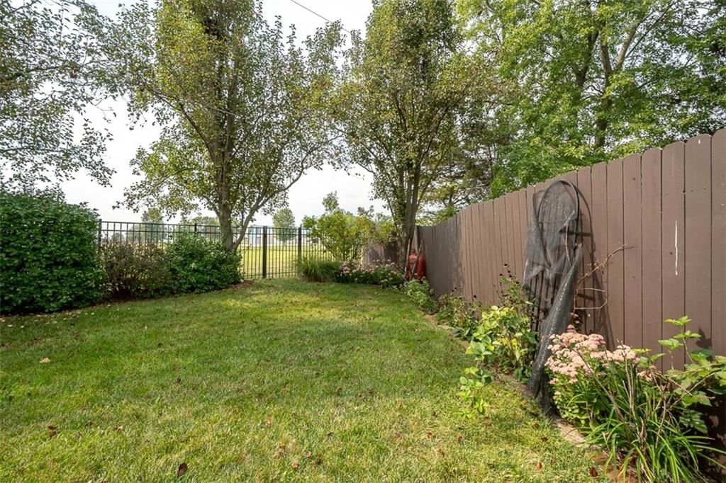 1342 S Redbud Street — photo 61