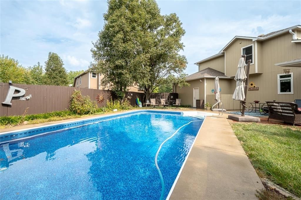 1342 S Redbud Street — photo 63