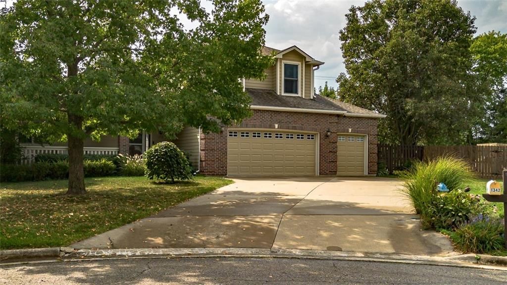 1342 S Redbud Street — photo 72