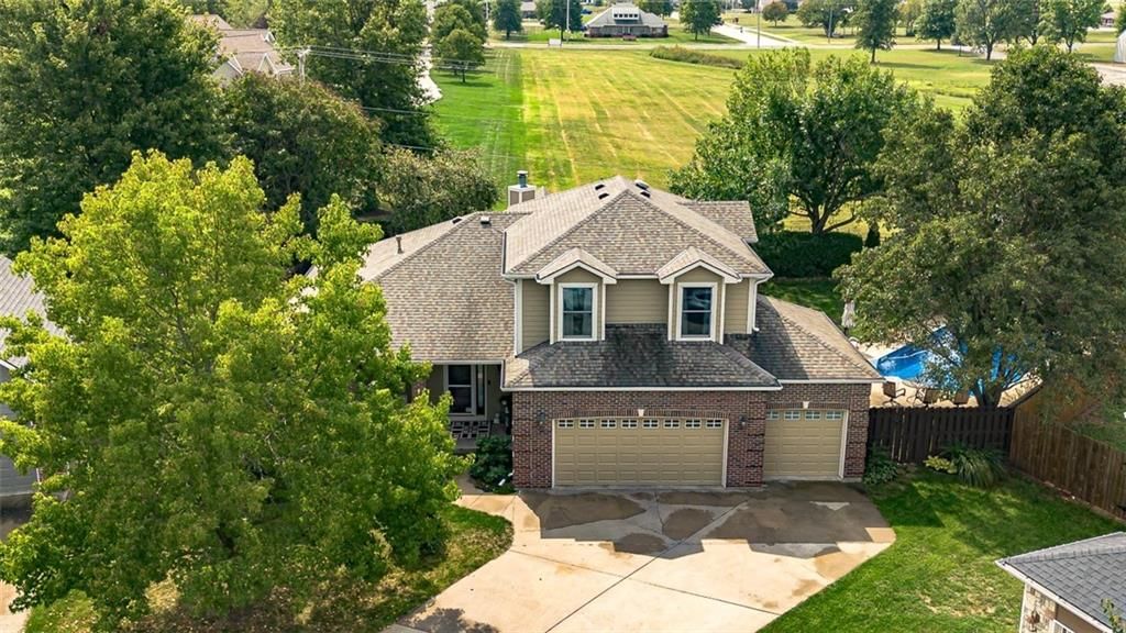 1342 S Redbud Street — photo 73
