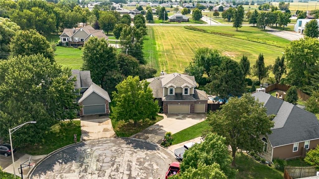 1342 S Redbud Street — photo 74