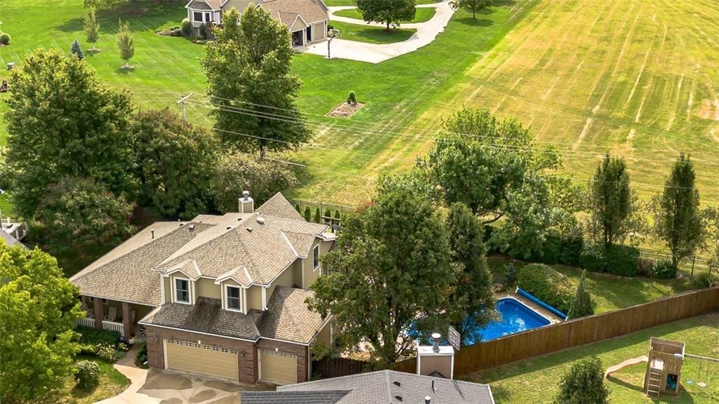 1342 S Redbud Street — photo 76