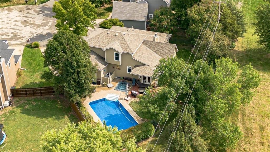 1342 S Redbud Street — photo 79