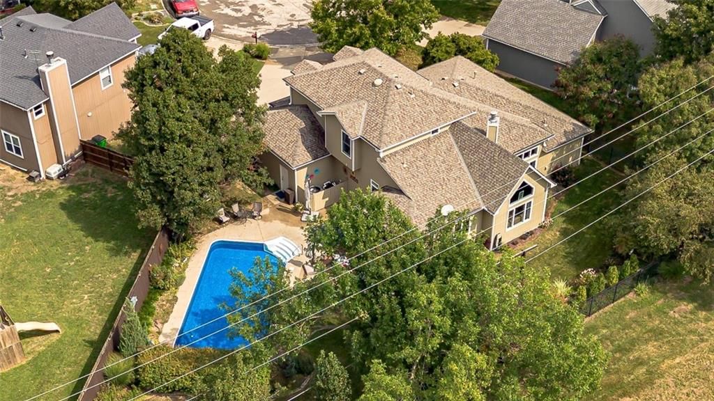 1342 S Redbud Street — photo 80