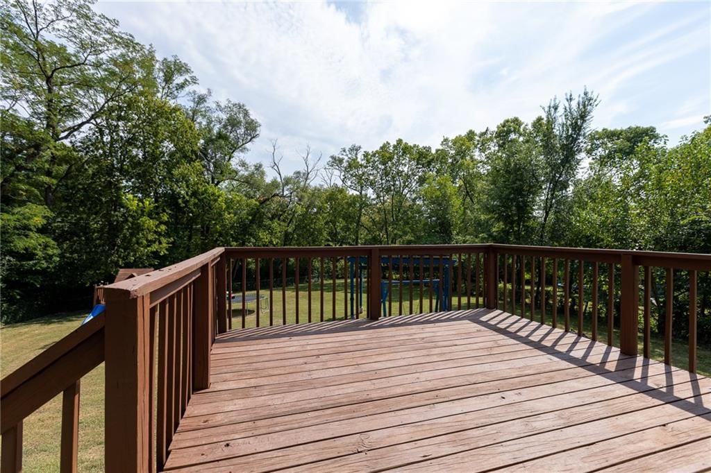 Photo 21 of 30 - 6805 NW 74TH Street