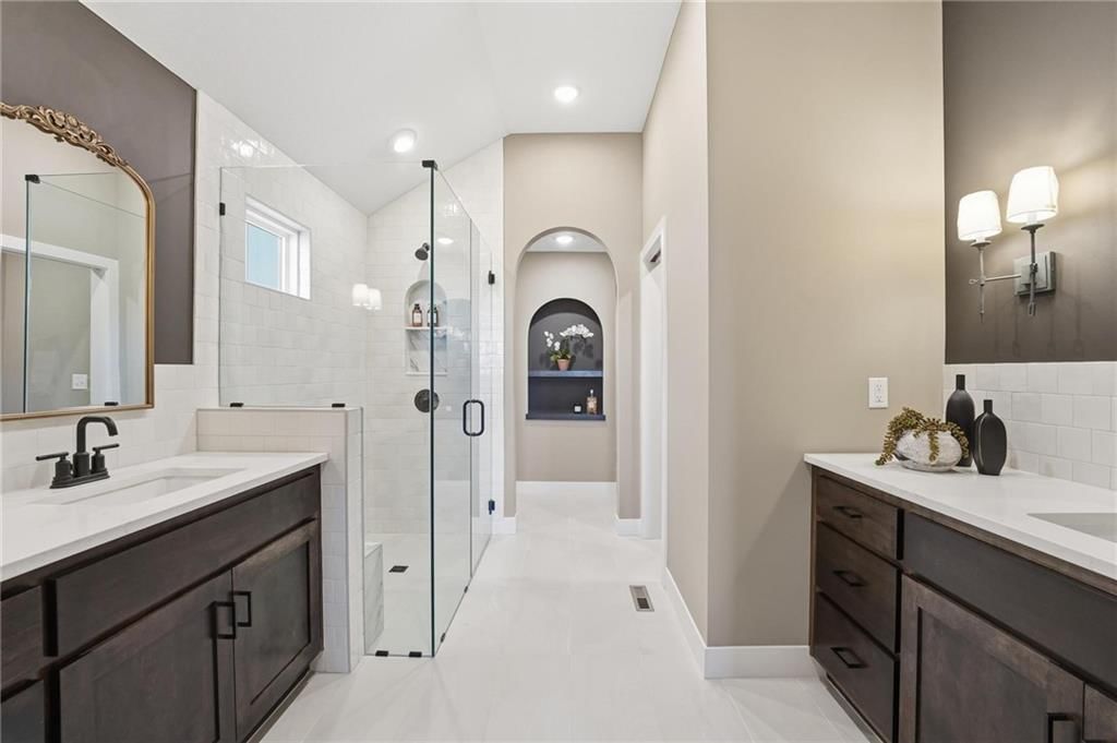 16410 NW 123 Street — photo 25