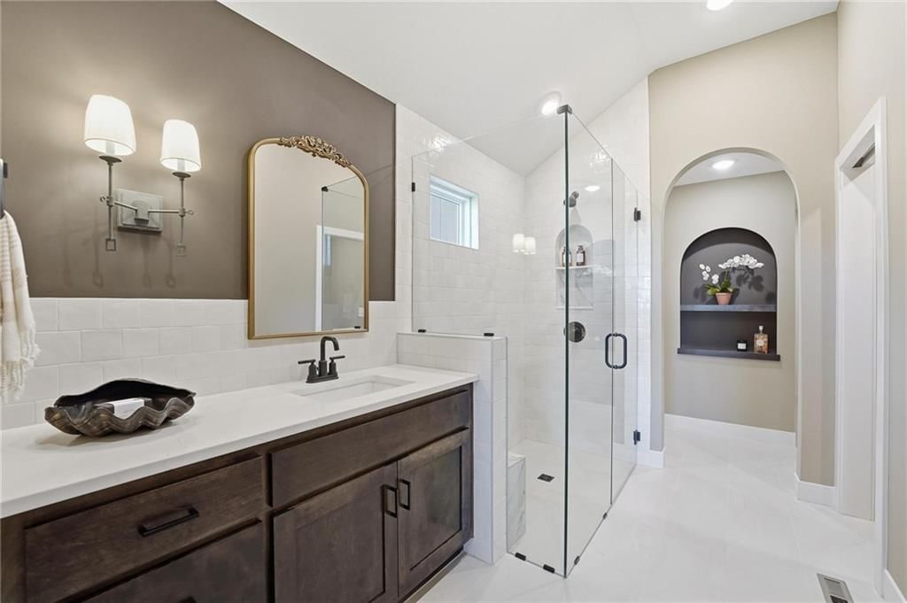 16410 NW 123 Street — photo 26