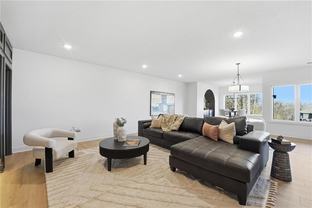 16410 NW 123 Street — photo 36