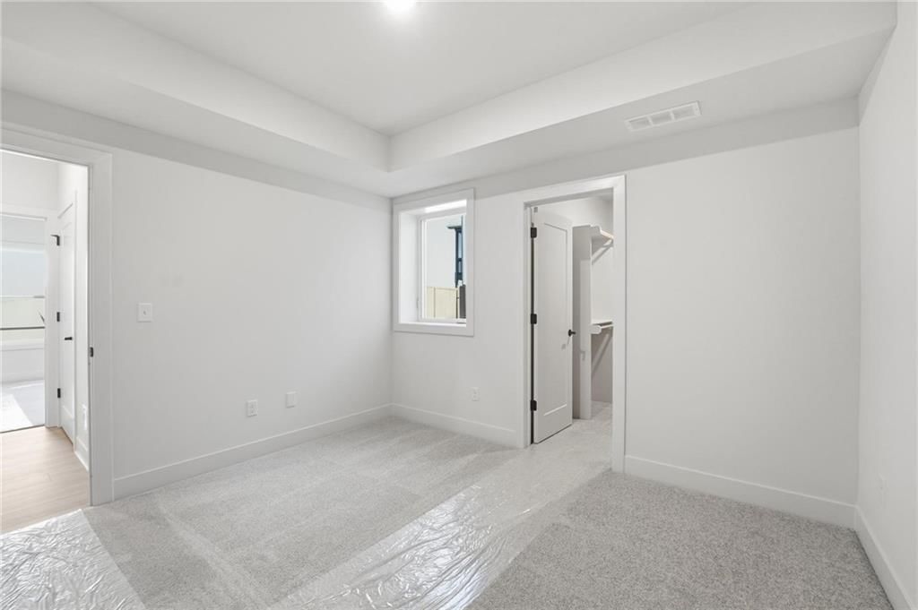 16410 NW 123 Street — photo 44