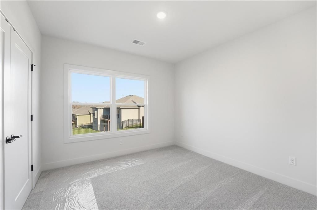 16410 NW 123 Street — photo 46