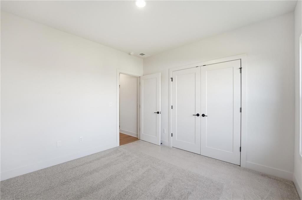 16410 NW 123 Street — photo 47