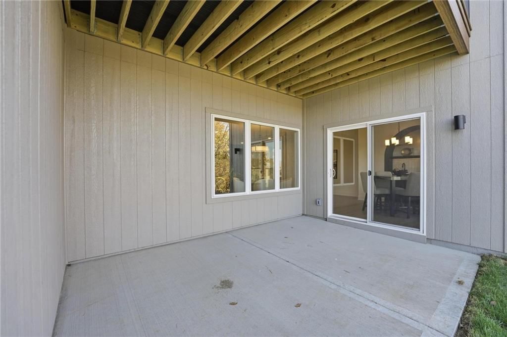 16410 NW 123 Street — photo 49