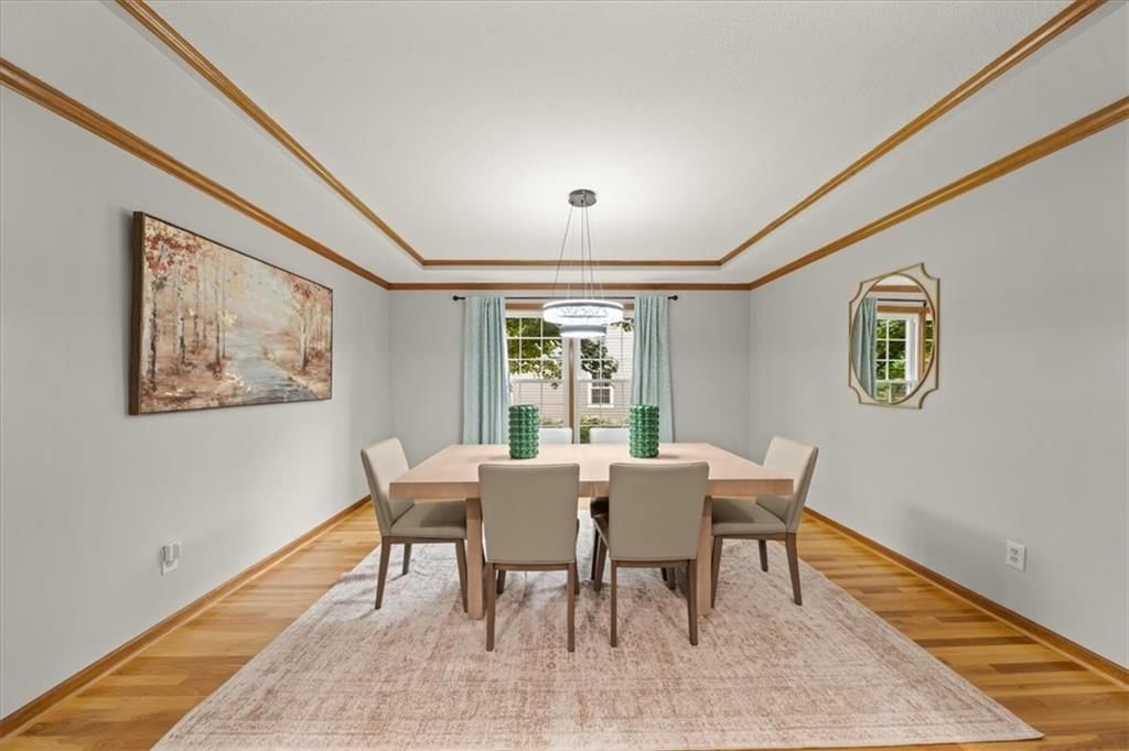 2405 W 123rd Terrace — photo 11